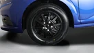 2022-dacia-sandero-10-tce-comfort-90bhp-small-17