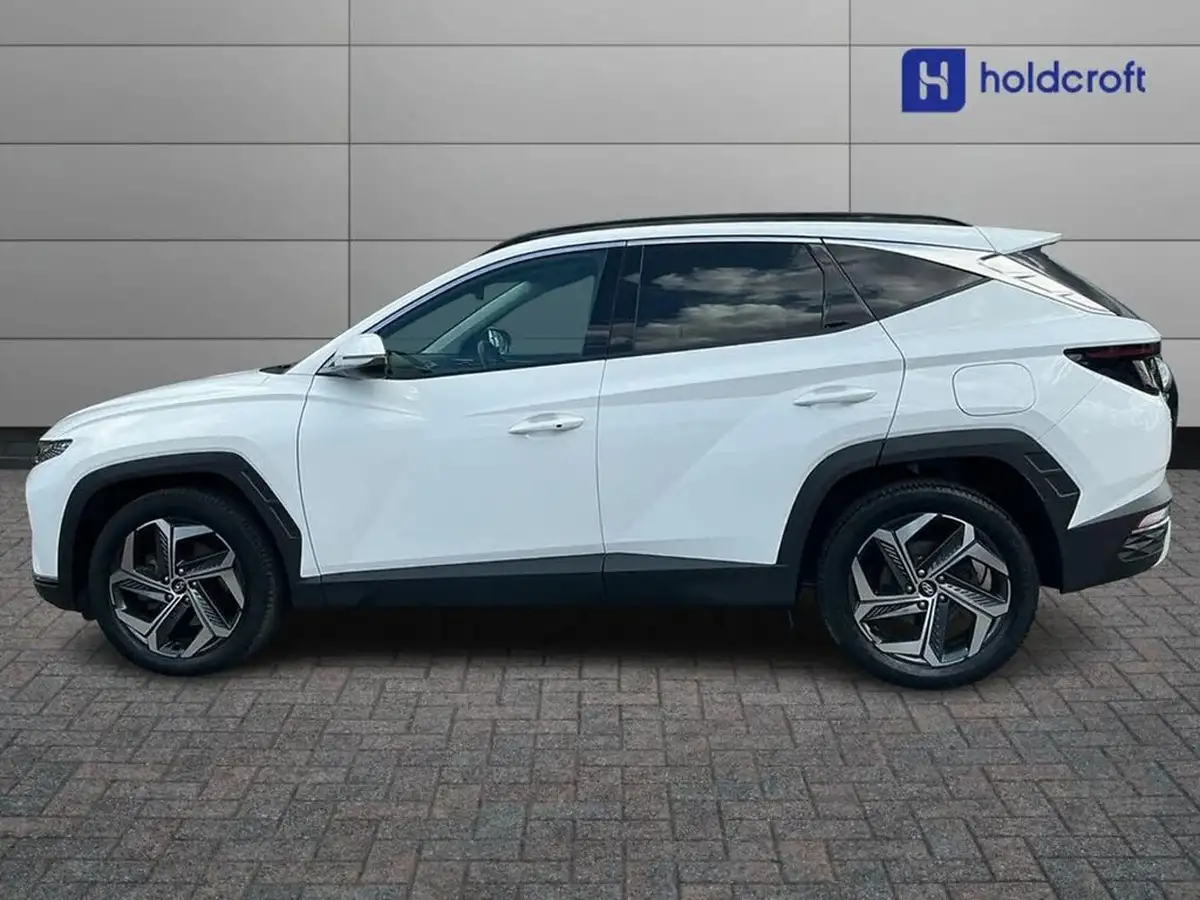 2022-hyundai-tucson-16-t-gdi-ultimate-230ps-hybrid-auto-big-5