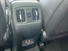 2022-hyundai-tucson-16-t-gdi-ultimate-230ps-hybrid-auto-small-20