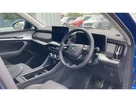 2024-skoda-kodiaq-20tdi-se-7-small-5