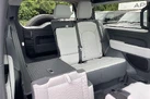 2024-land-rover-90-defender-30-d350-x-dynamic-hse-small-37