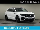 2023-volkswagen-touareg-30tdi-black-edition-286ps-small-0