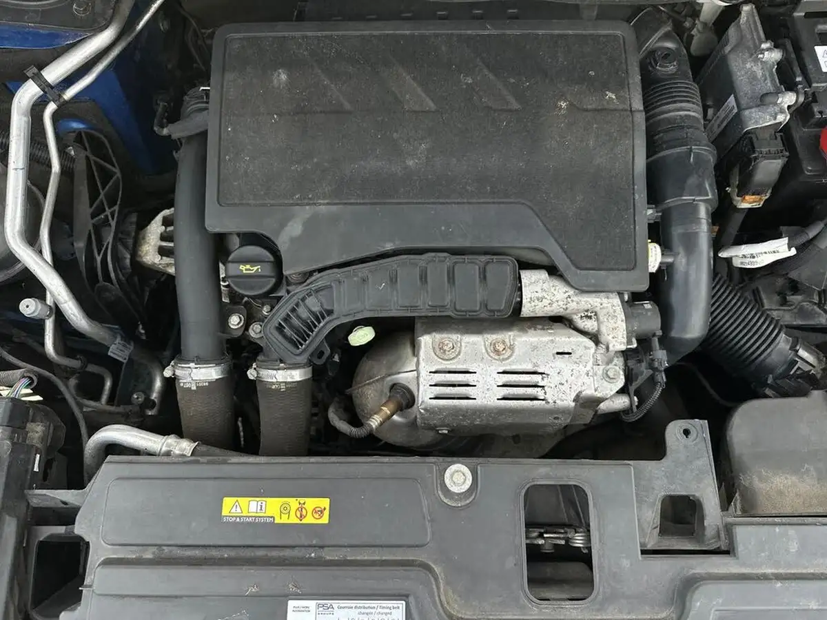 2020-vauxhall-grandland-x-12-sri-nav-big-37