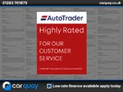 2017-jaguar-xe-20d-r-sport-180ps-awd-ss-1999cc-auto-small-4