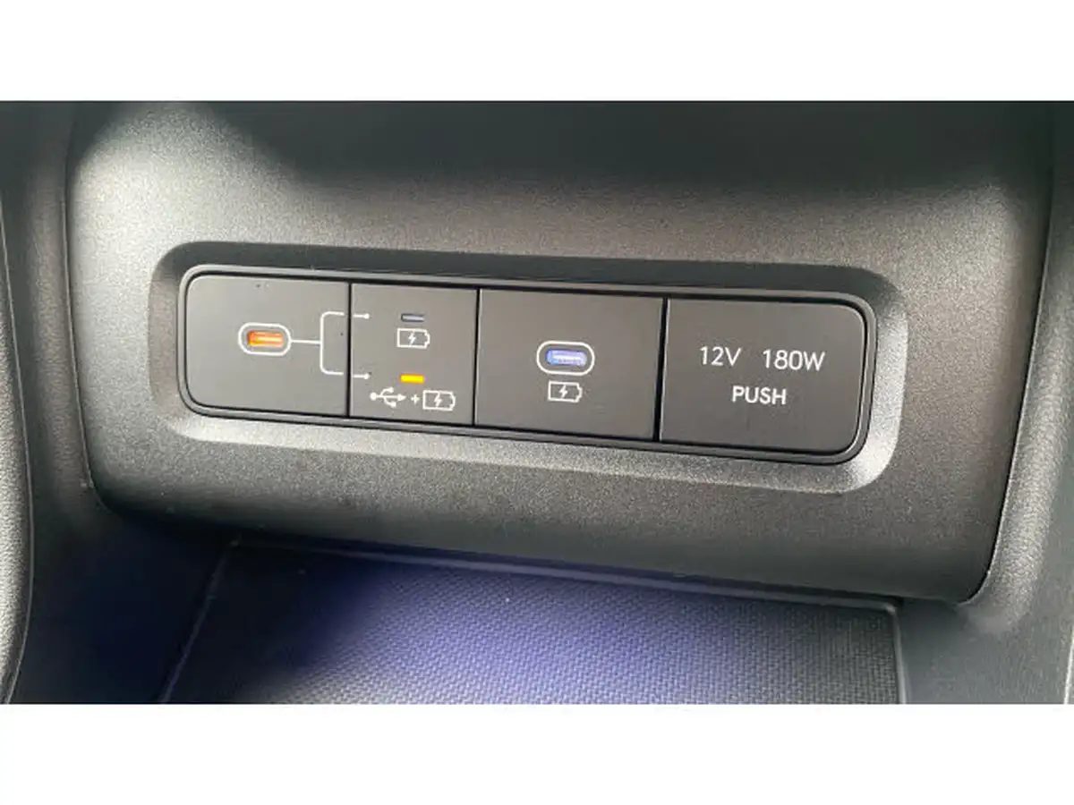 2025-hyundai-tucson-16-t-gdi-advance-160ps-48v-mhev-7dct-big-27