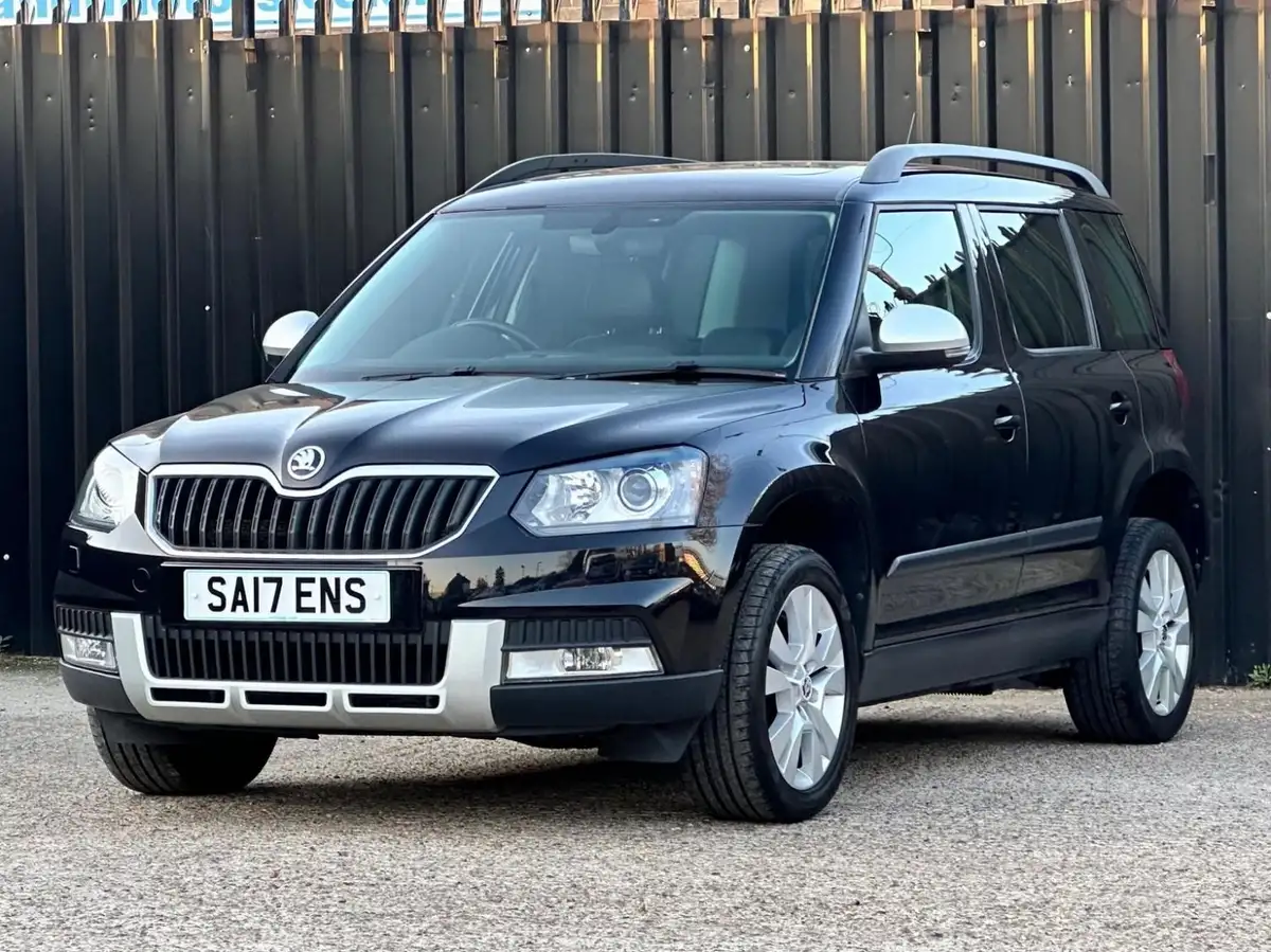 2017-skoda-yeti-outdoor-12-tsi-se-l-dsg-big-5