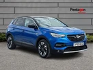 2020-vauxhall-grandland-x-12-sri-nav-small-0