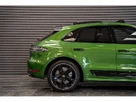 2020-porsche-macan-29-v6-turbo-small-5