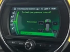 2020-mini-countryman-15-cooper-classic-auto-small-17