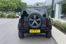 2024-land-rover-90-defender-30-d350-x-dynamic-hse-small-13