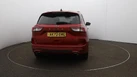 2022-ford-kuga-small-56
