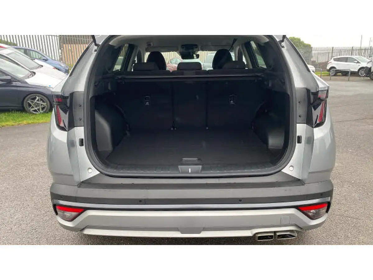 2025-hyundai-tucson-16-t-gdi-advance-160ps-48v-mhev-7dct-big-3