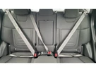 2025-hyundai-tucson-16-t-gdi-advance-160ps-48v-mhev-7dct-small-14