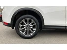 2019-mazda-cx-5-20-gt-sport-nav-small-6