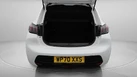 2020-peugeot-208-12-puretech-allure-premium-100bhp-small-17