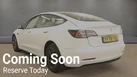 2020-tesla-model-3-e-standard-plus-small-13