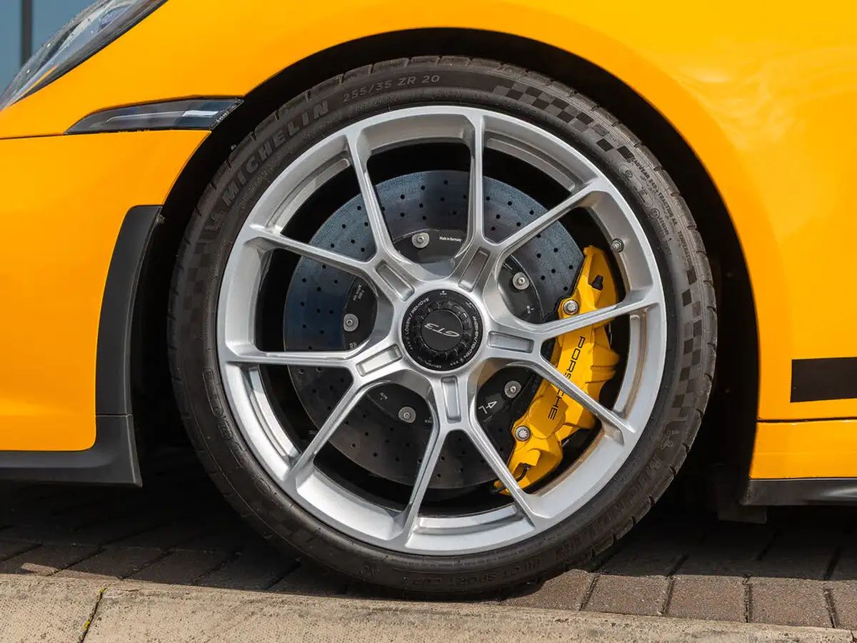 2023-porsche-911-40-gt3-pdk-big-6