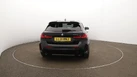 2021-bmw-1-series-20-128ti-lcp-small-58