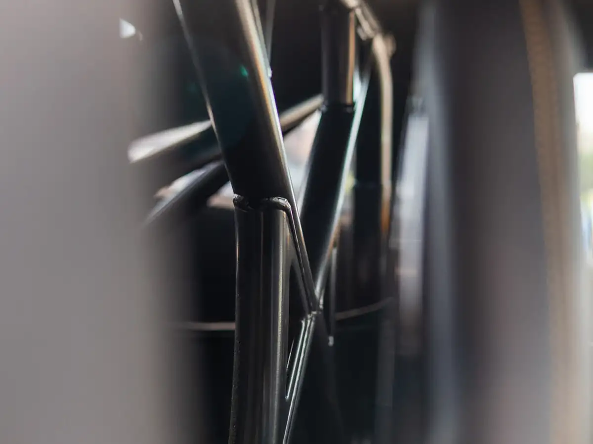 2023-porsche-911-40-gt3-pdk-big-30