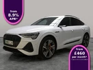 2021-audi-e-tron-50e-vorsprung-sportback-small-0