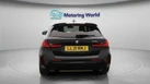 2021-bmw-1-series-20-128ti-lcp-small-6