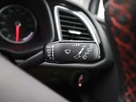 2019-seat-leon-15-tsi-evo-fr-black-edition-150ps-estate-small-32