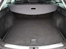 2019-seat-leon-15-tsi-evo-fr-black-edition-150ps-estate-small-8