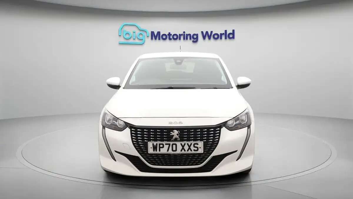 2020-peugeot-208-12-puretech-allure-premium-100bhp-big-2