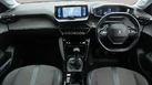 2020-peugeot-208-12-puretech-allure-premium-100bhp-small-13