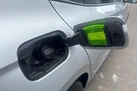 2023-skoda-fabia-10-mpi-colour-edition-small-20