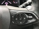 2024-vauxhall-grandland-12-gs-130ps-small-25