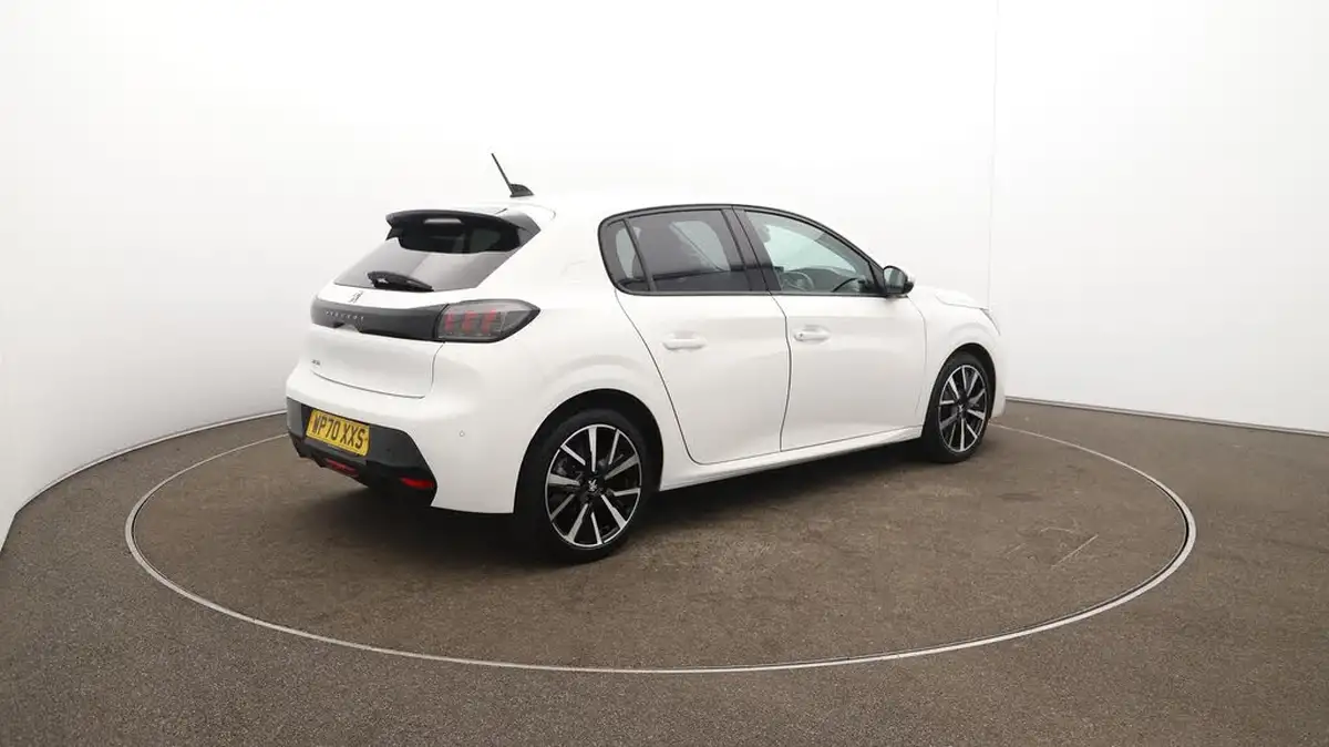 2020-peugeot-208-12-puretech-allure-premium-100bhp-big-54