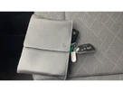 2021-volkswagen-golf-15-tsi-life-150ps-hatchback-small-18