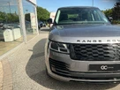 2021-land-rover-range-rover-20-p400e-autobiography-small-79