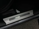 2021-land-rover-range-rover-20-p400e-autobiography-small-31