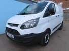 2017-ford-transit-custom-20tdci-310-l1h1-105pseu6-panel-van-small-3