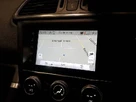 2022-renault-kadjar-13-tce-techno-edc-auto-small-10