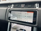 2021-land-rover-range-rover-20-p400e-autobiography-small-55
