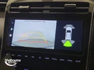2022-hyundai-tucson-16-t-gdi-premium-150ps-small-39
