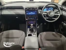 2022-hyundai-tucson-16-t-gdi-premium-150ps-small-15
