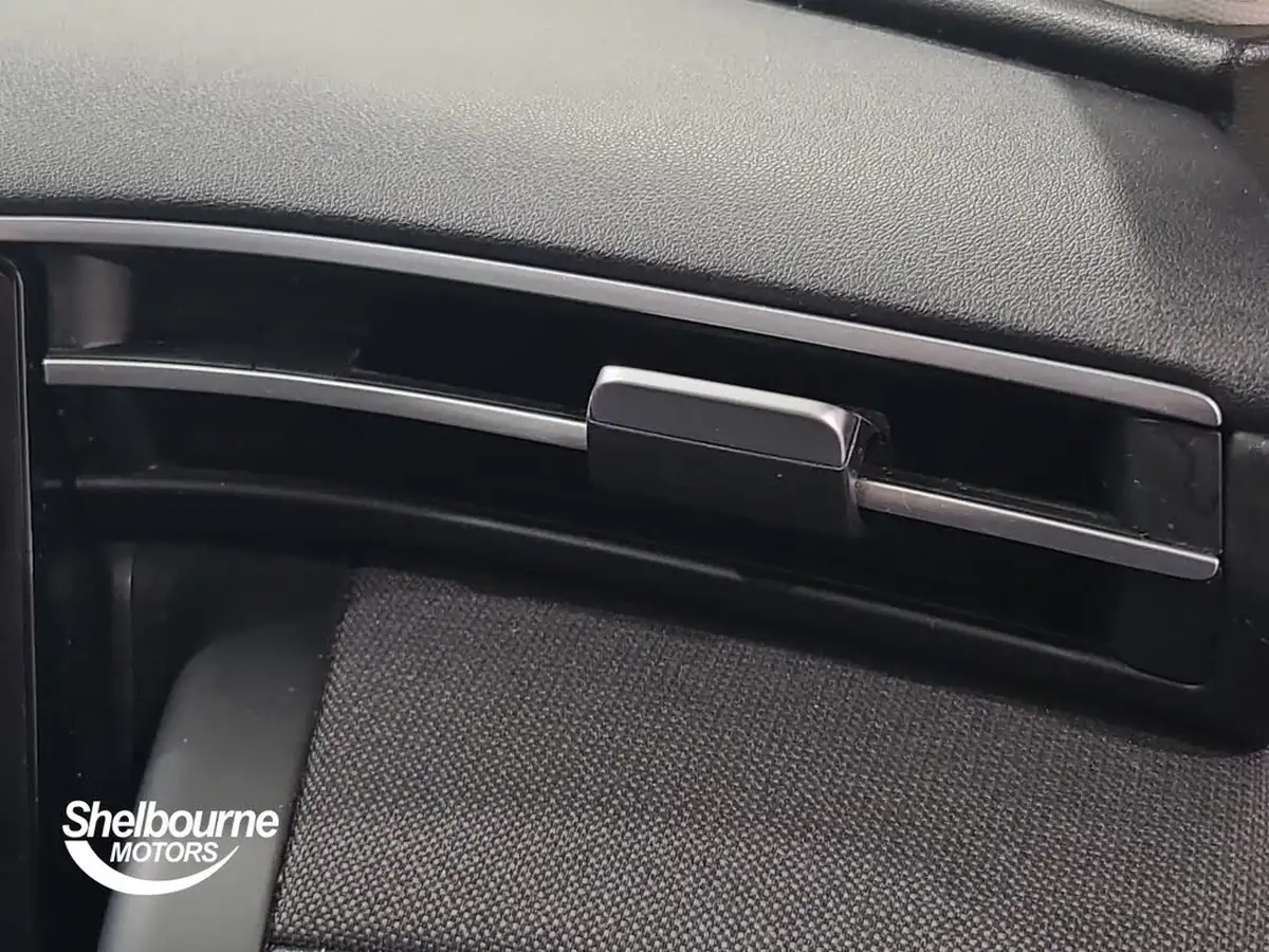2022-hyundai-tucson-16-t-gdi-premium-150ps-big-28