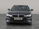 2021-bmw-3-series-20-330e-xdrive-sport-pro-touring-5d-small-16