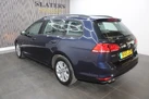 2015-volkswagen-golf-14-tsi-se-estate-5d-dsg-small-38