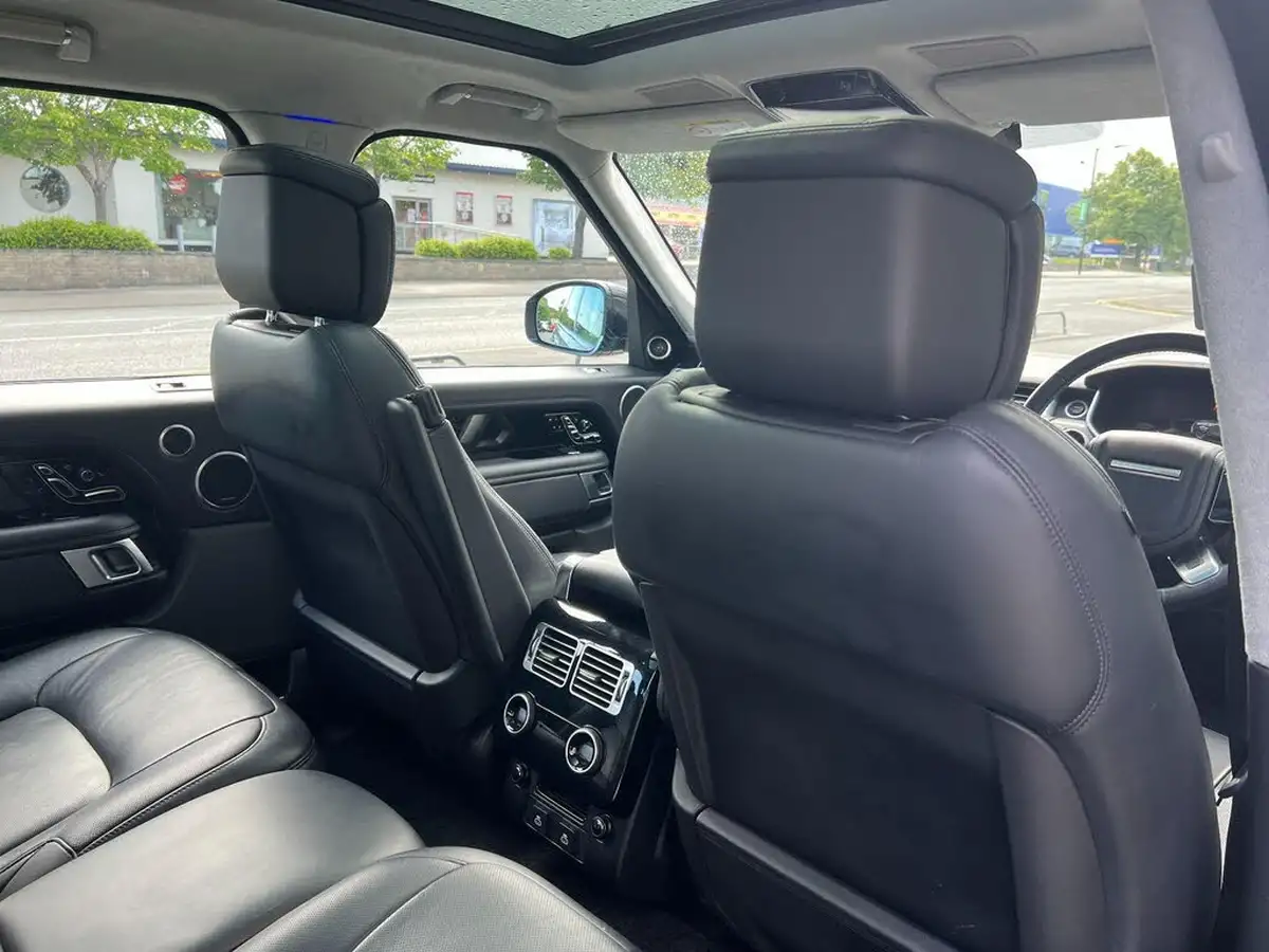 2021-land-rover-range-rover-20-p400e-autobiography-big-20