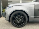 2021-land-rover-range-rover-20-p400e-autobiography-small-7