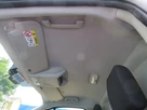 2017-ford-transit-custom-20tdci-310-l1h1-105pseu6-panel-van-small-51