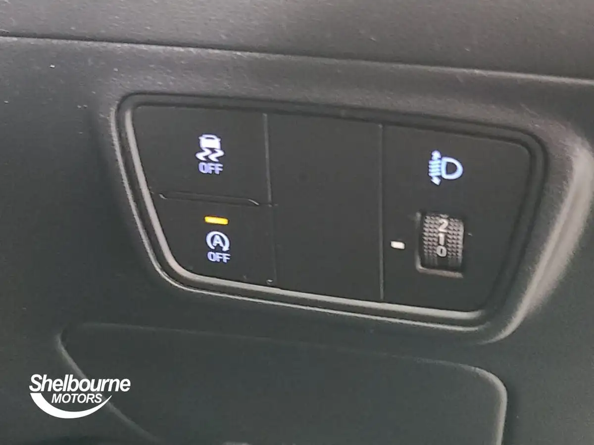 2022-hyundai-tucson-16-t-gdi-premium-150ps-big-4
