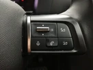 2022-citroen-c4-12-puretech-shine-130ps-small-15