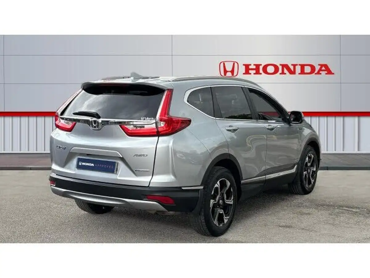 2019-honda-cr-v-20-i-mmd-ex-big-11