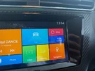 2020-mg-zs-suv-10t-gdi-exclusive-111ps-small-34